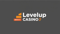 Levelup casino